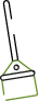 hausarbeit