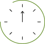 uhr